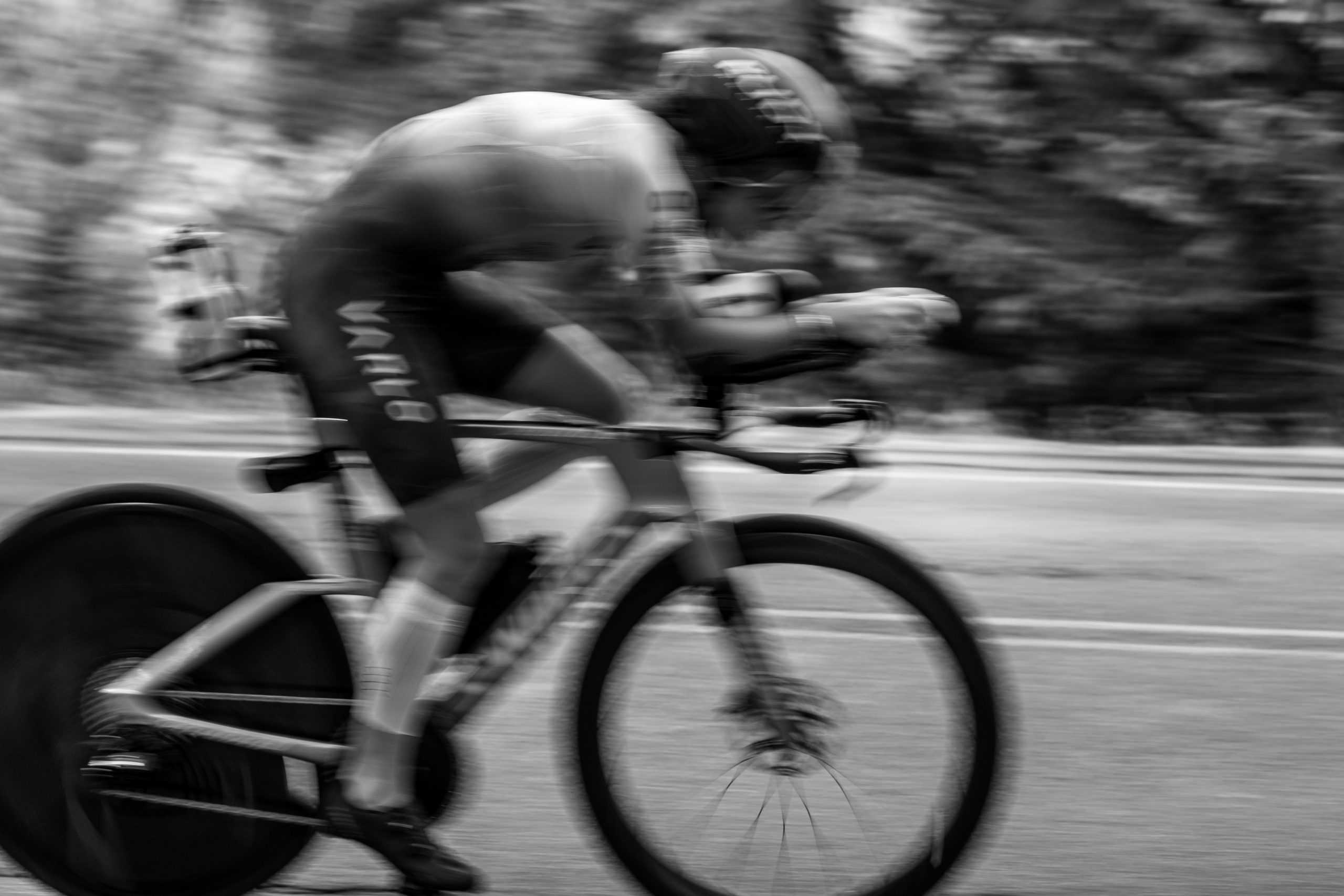 High-performance sport photography by Sean Menezes