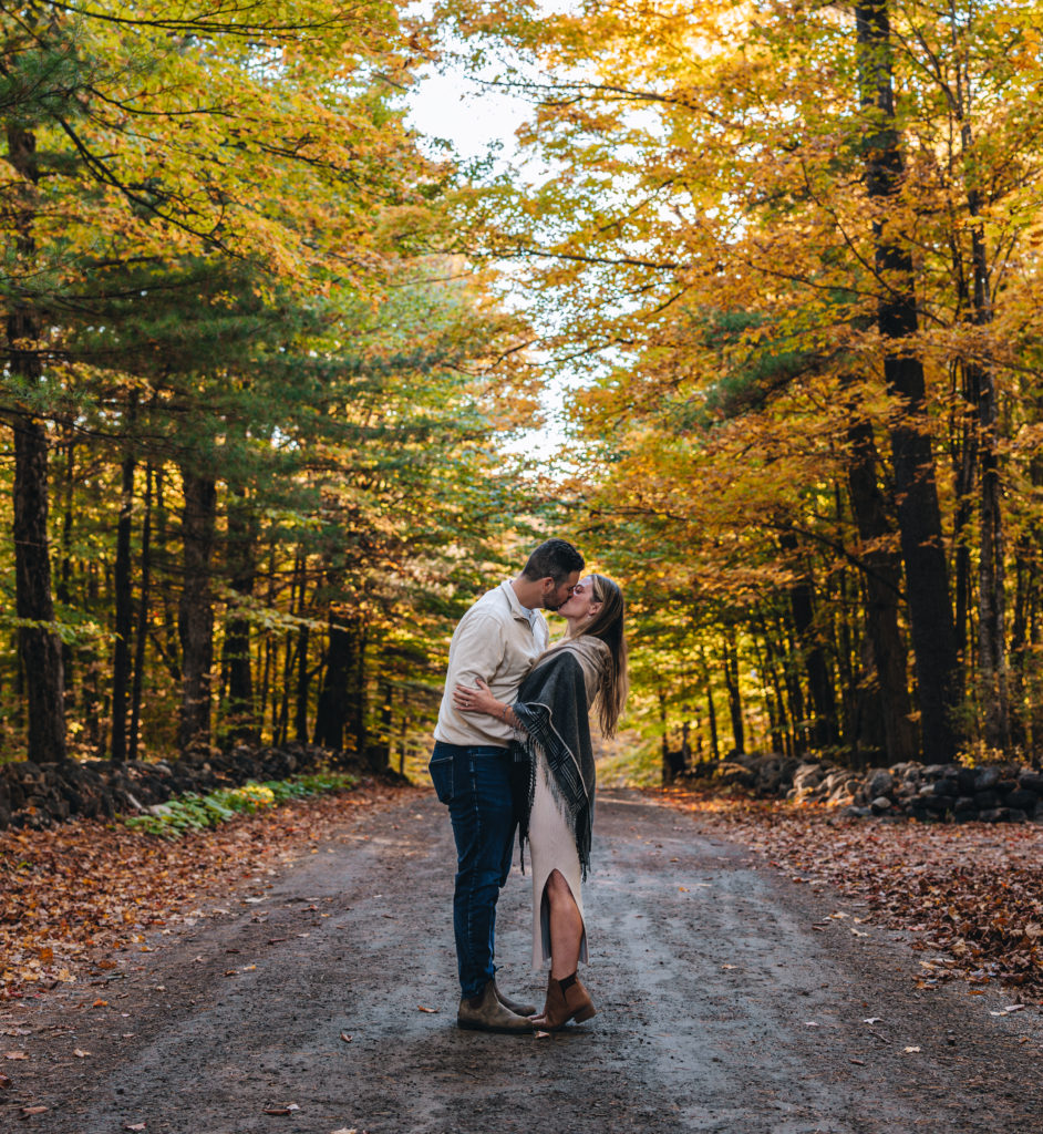 Ottawa-Engagement-Photography-Ottawa-Best-Engagement-Photographer-Ottawa-Proposal-Sean-Menezes-Photography