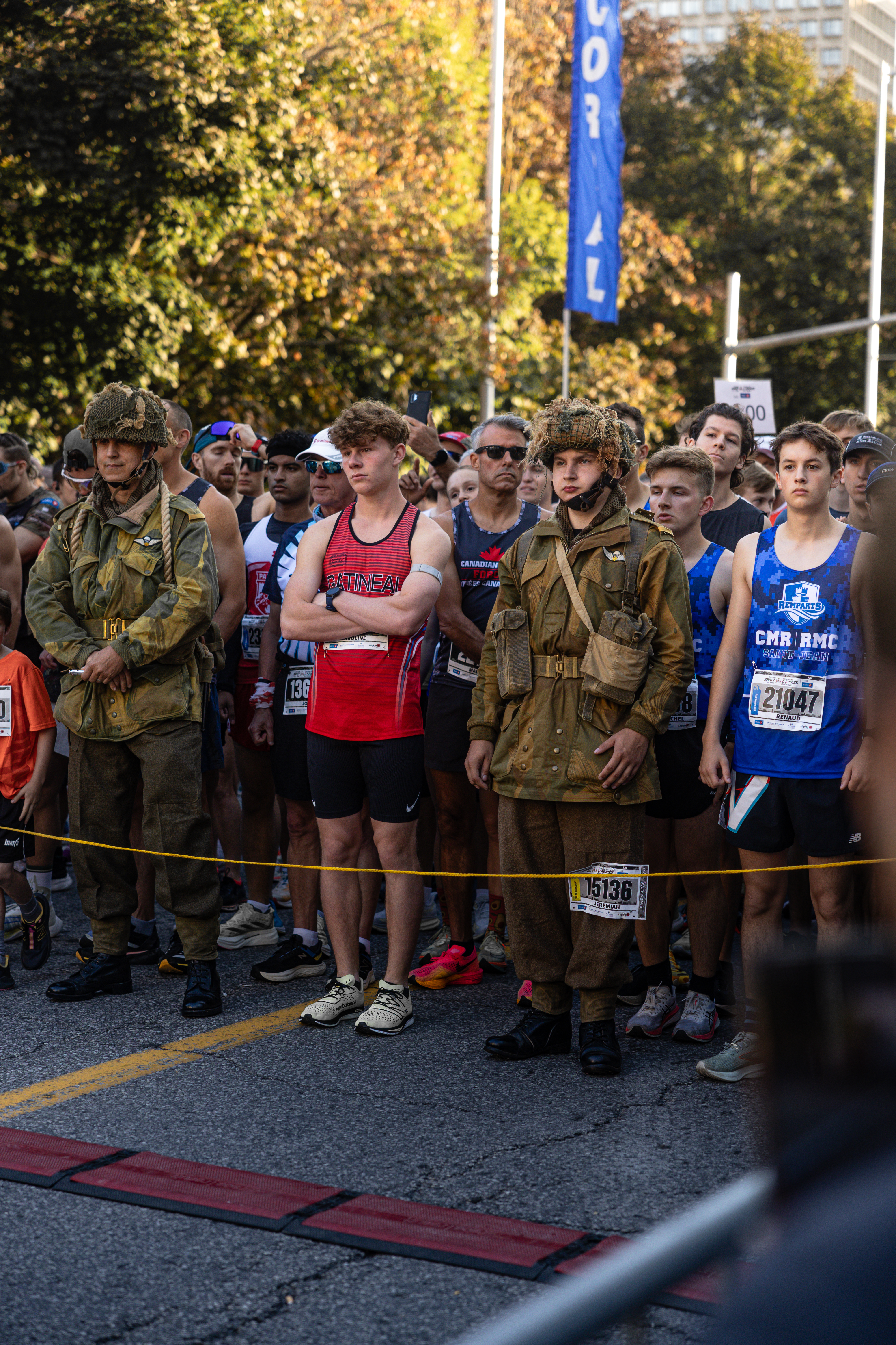 Canada-Army-Run-Ottawa-2024-Tamarack-Race-Weekend-Photography