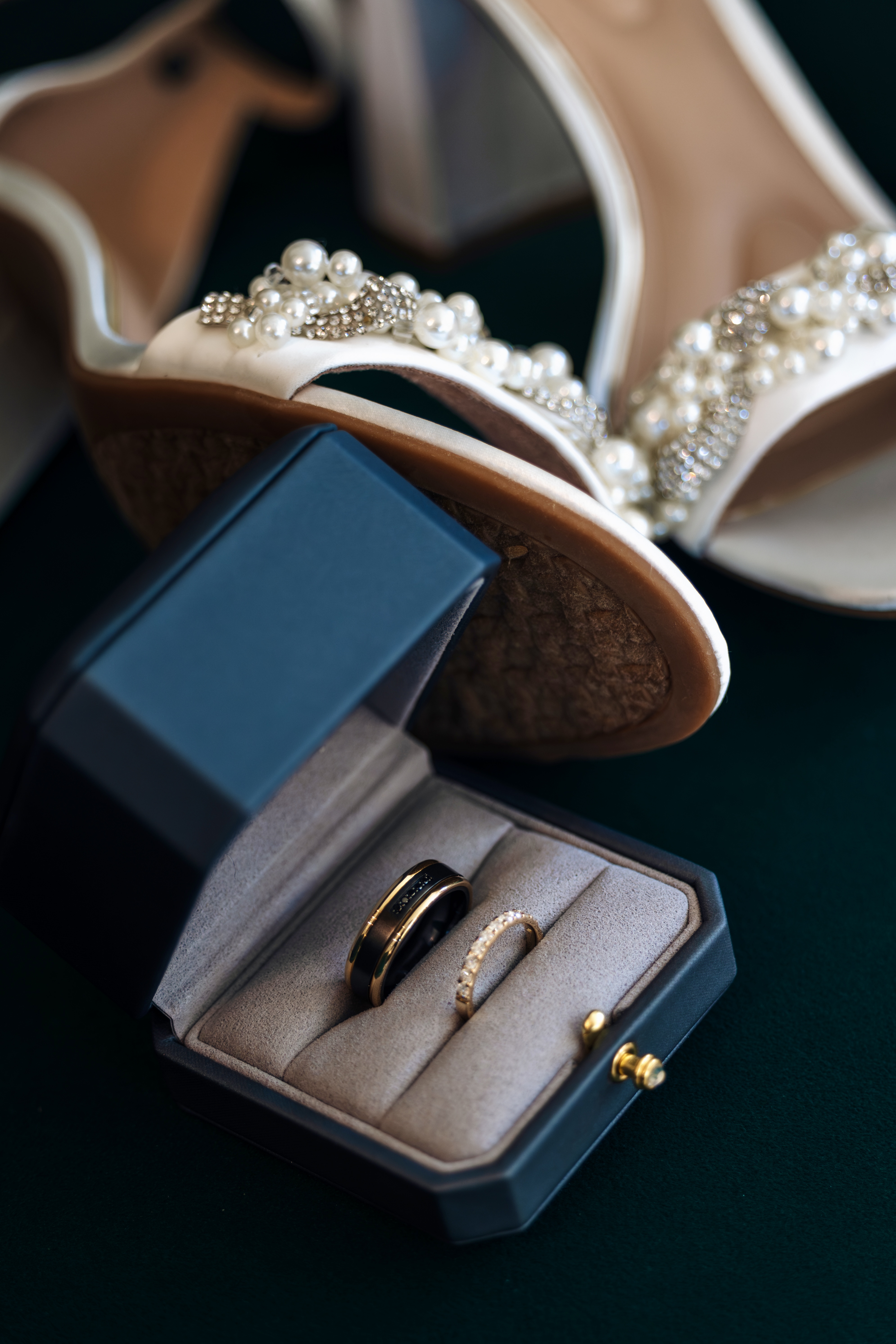OTTAWA WEDDING PHOTOGRAPHER SEAN MENEZES  (3)
