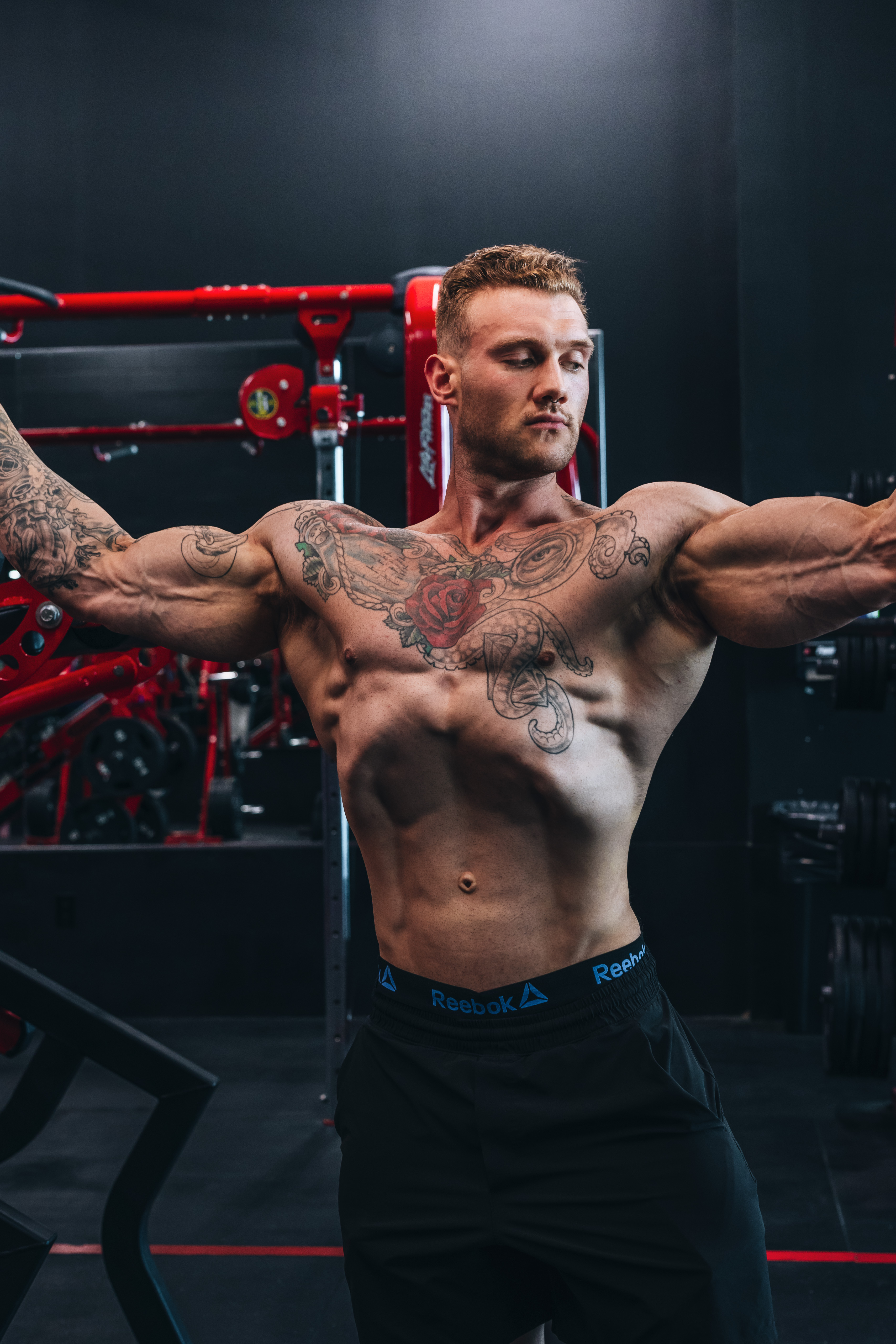 OTTAWAS BEST FITNESS PHOTOGRAPHY (5)