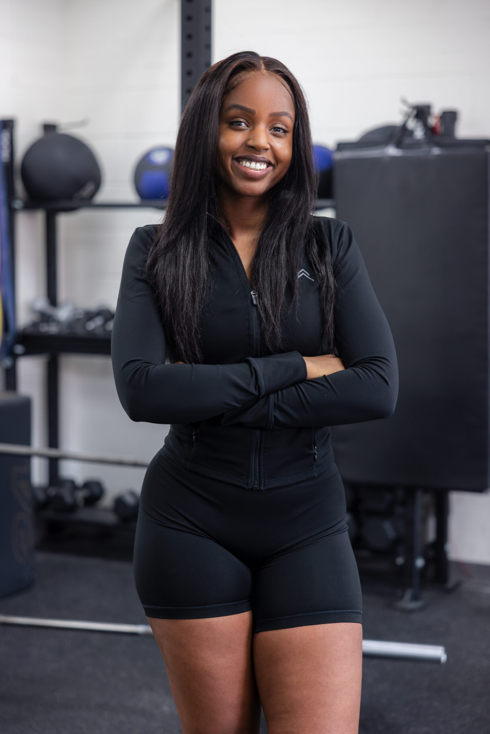 OTTAWA FITNESS BODYBUILDING SPORT WEDDING BEST PHOTOGRAPHY5