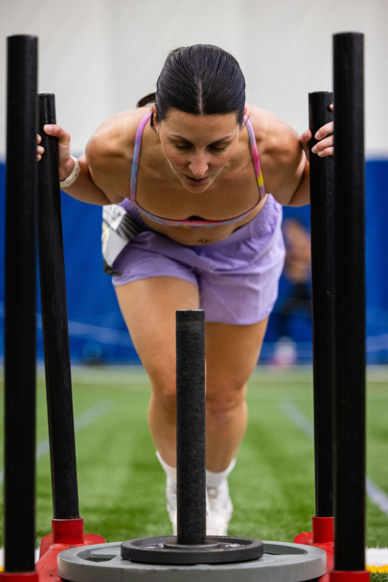 OTTAWA HYROX BEST RACE MEDIA PHOTOGRAPHY SEAN MENEZES CROSSFIT15