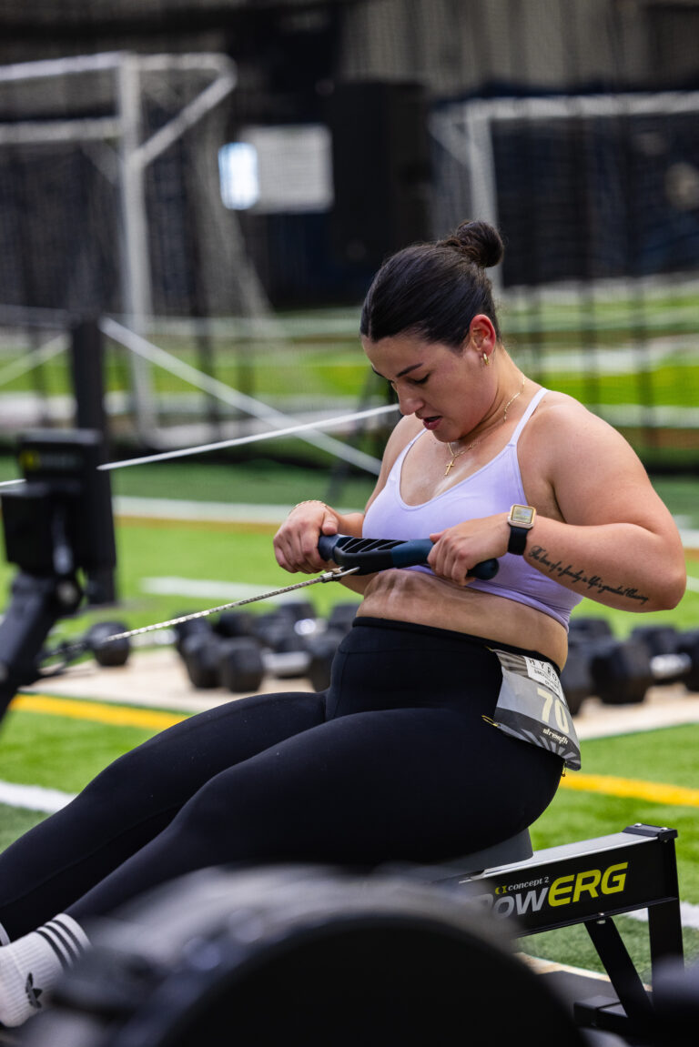 OTTAWA HYROX BEST RACE MEDIA PHOTOGRAPHY SEAN MENEZES CROSSFIT18