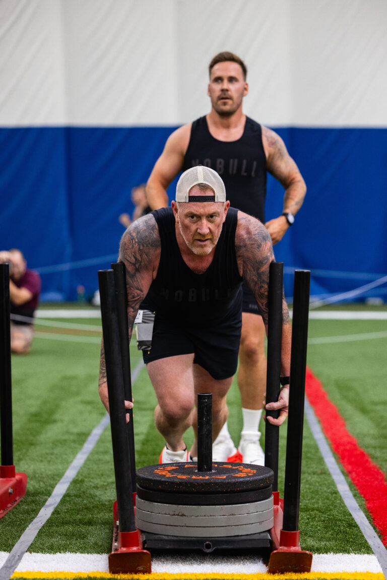 OTTAWA HYROX BEST RACE MEDIA PHOTOGRAPHY SEAN MENEZES CROSSFIT22