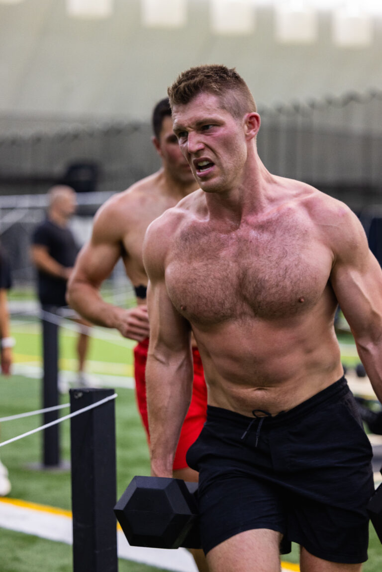 OTTAWA HYROX BEST RACE MEDIA PHOTOGRAPHY SEAN MENEZES CROSSFIT23