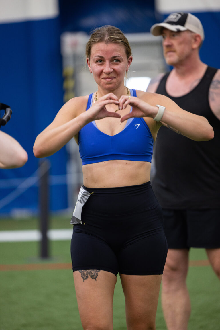 OTTAWA HYROX BEST RACE MEDIA PHOTOGRAPHY SEAN MENEZES CROSSFIT26
