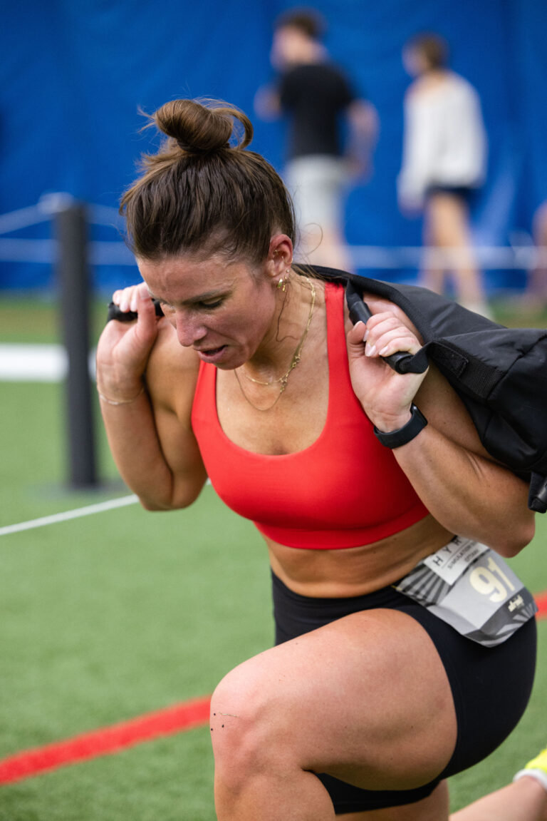OTTAWA HYROX BEST RACE MEDIA PHOTOGRAPHY SEAN MENEZES CROSSFIT29