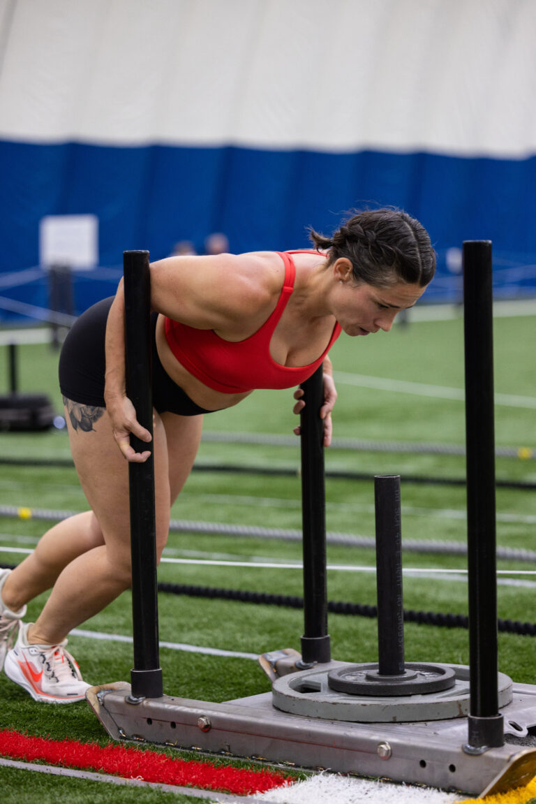 OTTAWA HYROX BEST RACE MEDIA PHOTOGRAPHY SEAN MENEZES CROSSFIT3