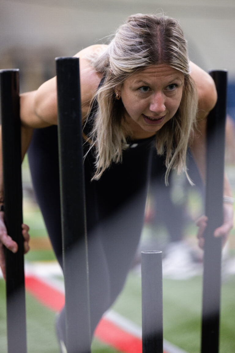 OTTAWA HYROX BEST RACE MEDIA PHOTOGRAPHY SEAN MENEZES CROSSFIT34