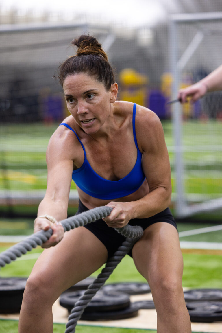 OTTAWA HYROX BEST RACE MEDIA PHOTOGRAPHY SEAN MENEZES CROSSFIT35