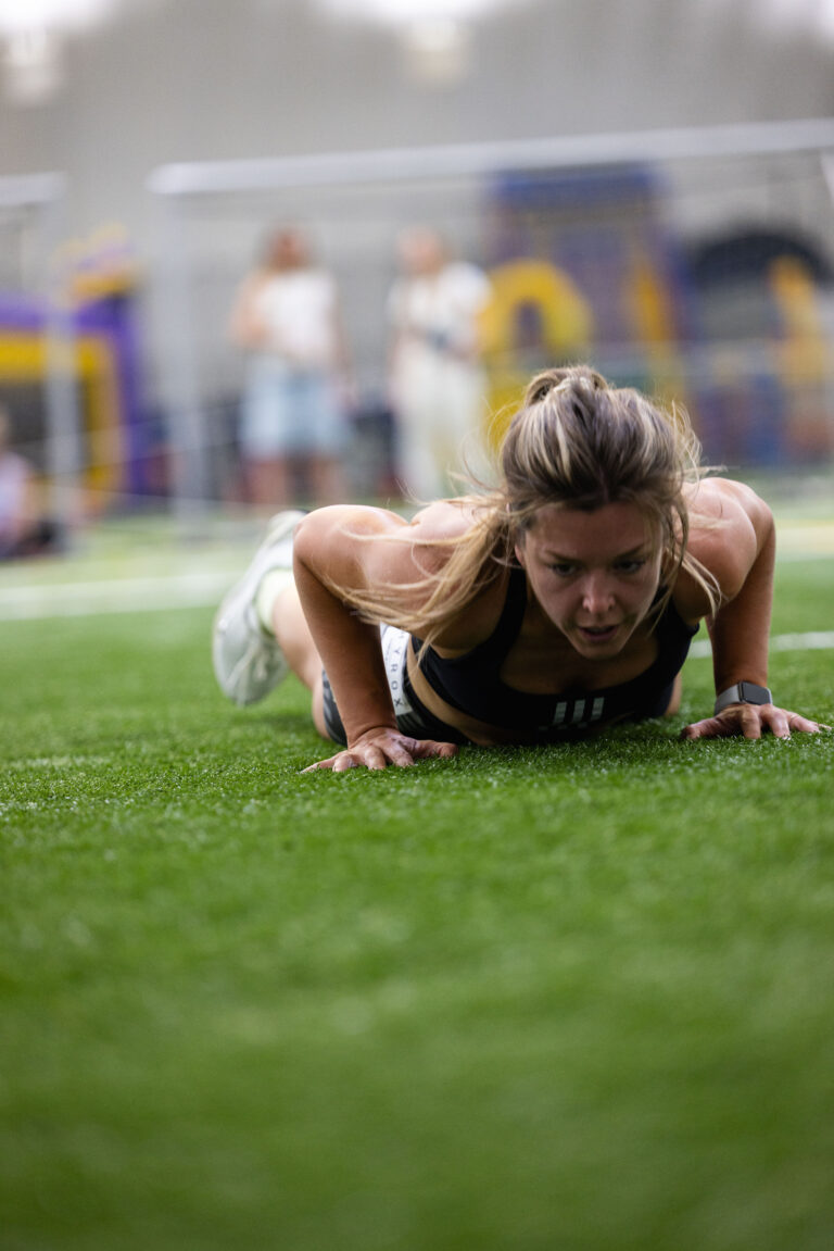 OTTAWA HYROX BEST RACE MEDIA PHOTOGRAPHY SEAN MENEZES CROSSFIT37