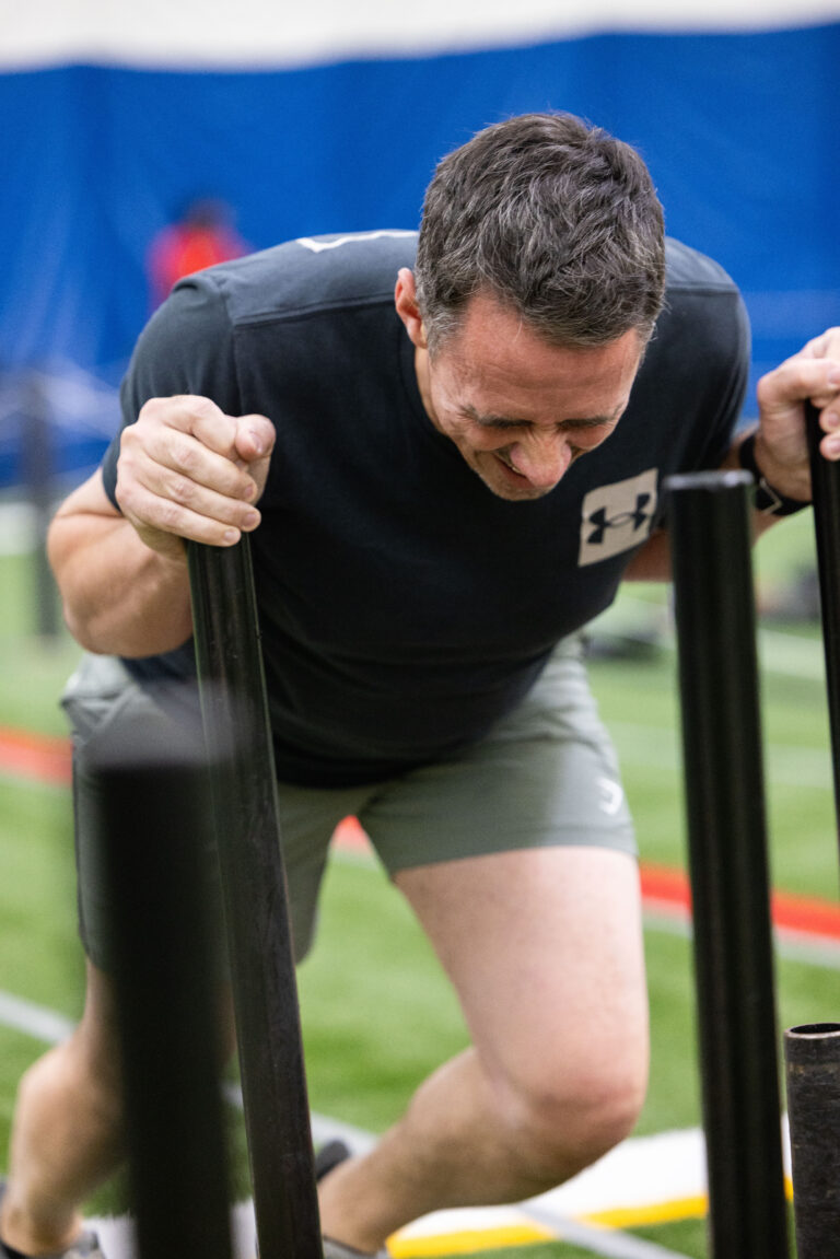 OTTAWA HYROX BEST RACE MEDIA PHOTOGRAPHY SEAN MENEZES CROSSFIT4
