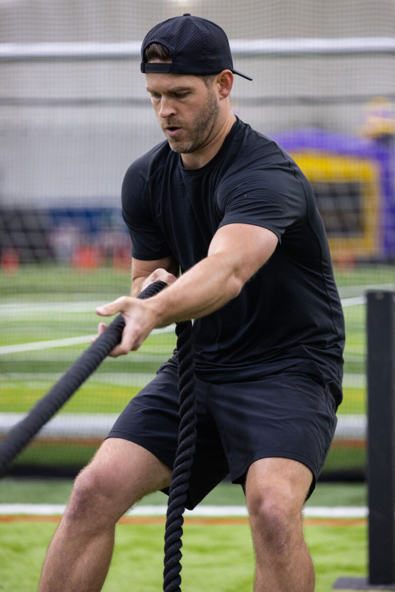 OTTAWA HYROX BEST RACE MEDIA PHOTOGRAPHY SEAN MENEZES CROSSFIT6