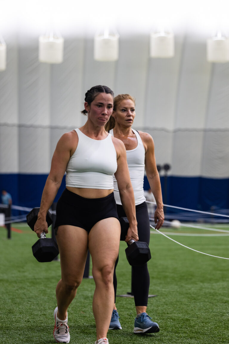 OTTAWA HYROX BEST RACE MEDIA PHOTOGRAPHY SEAN MENEZES CROSSFIT67