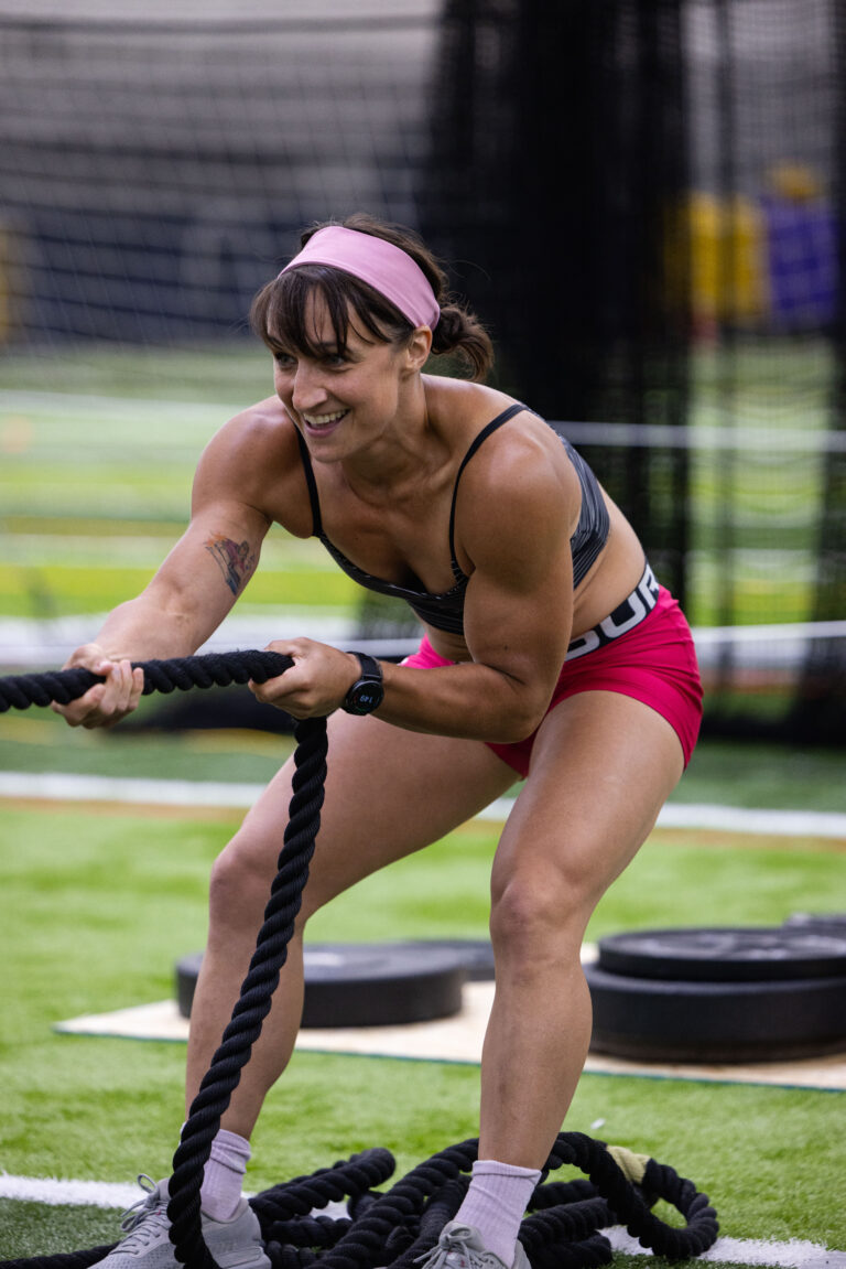 OTTAWA HYROX BEST RACE MEDIA PHOTOGRAPHY SEAN MENEZES CROSSFIT7