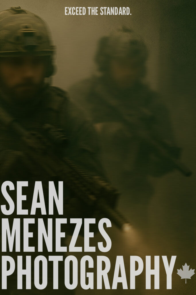 OTTAWA-TACTICAL-MEDIA-SEAN-MENEZES-TACTICAL-PHOTOGRAPHY-AND-VIDEOGRAPHY