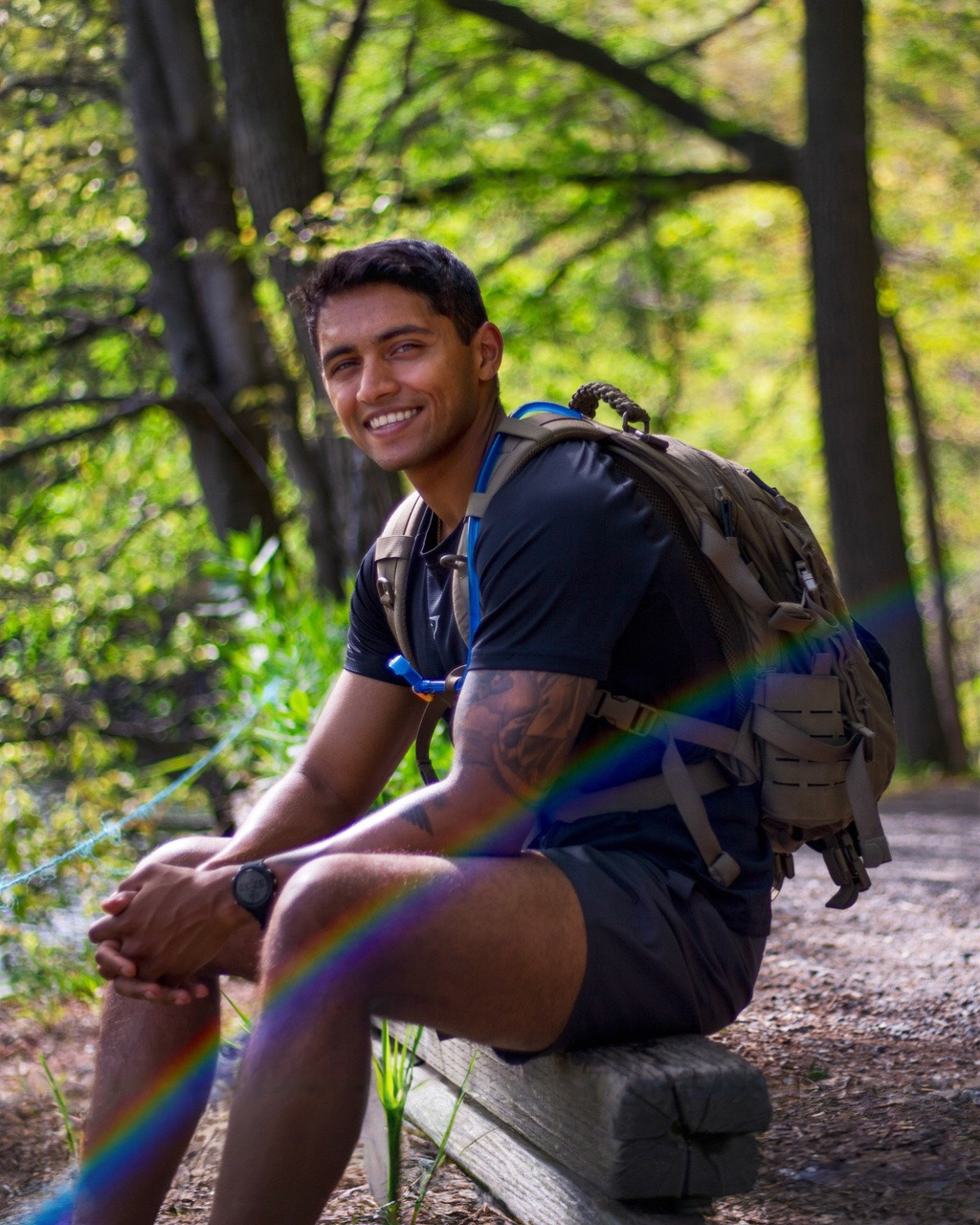 Ottawa Dating Profile Photography Busy Professionals